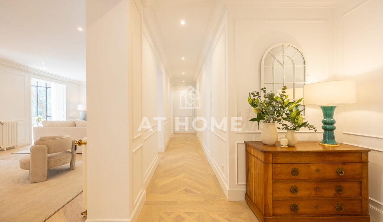 875FEF13-EBC1-4D87-96A2-80CE42763F78