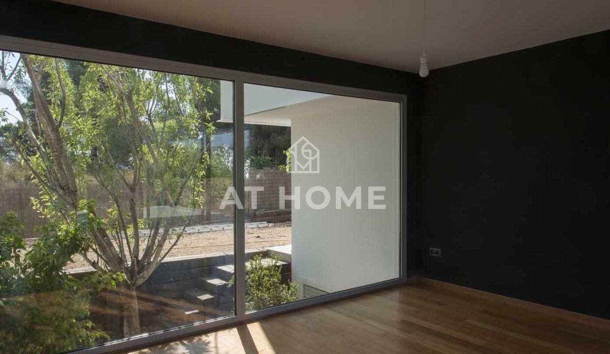 9- PB COMEDOR VISTAS