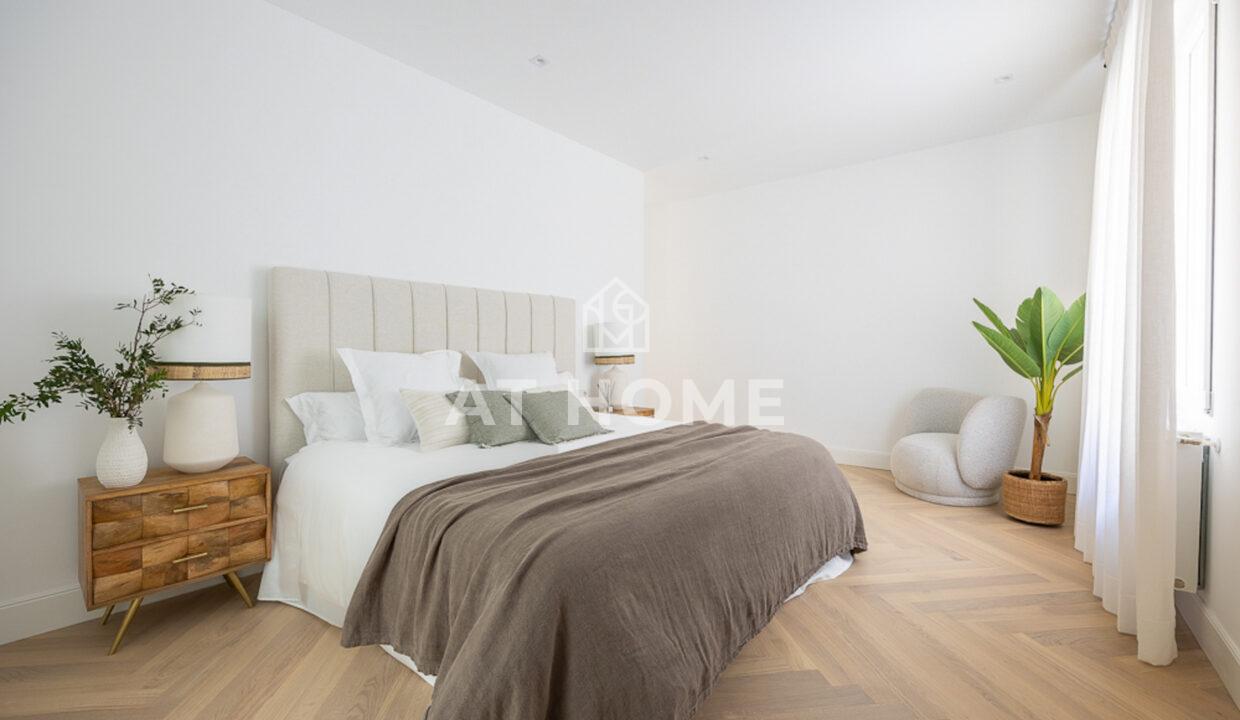 95ACF3B0-C24A-477D-A711-D45191EAE1BA