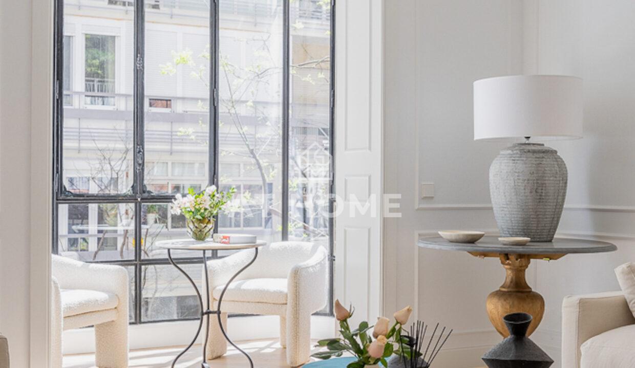 9E99CFDA-5795-450A-A64F-8D3A08B414DD