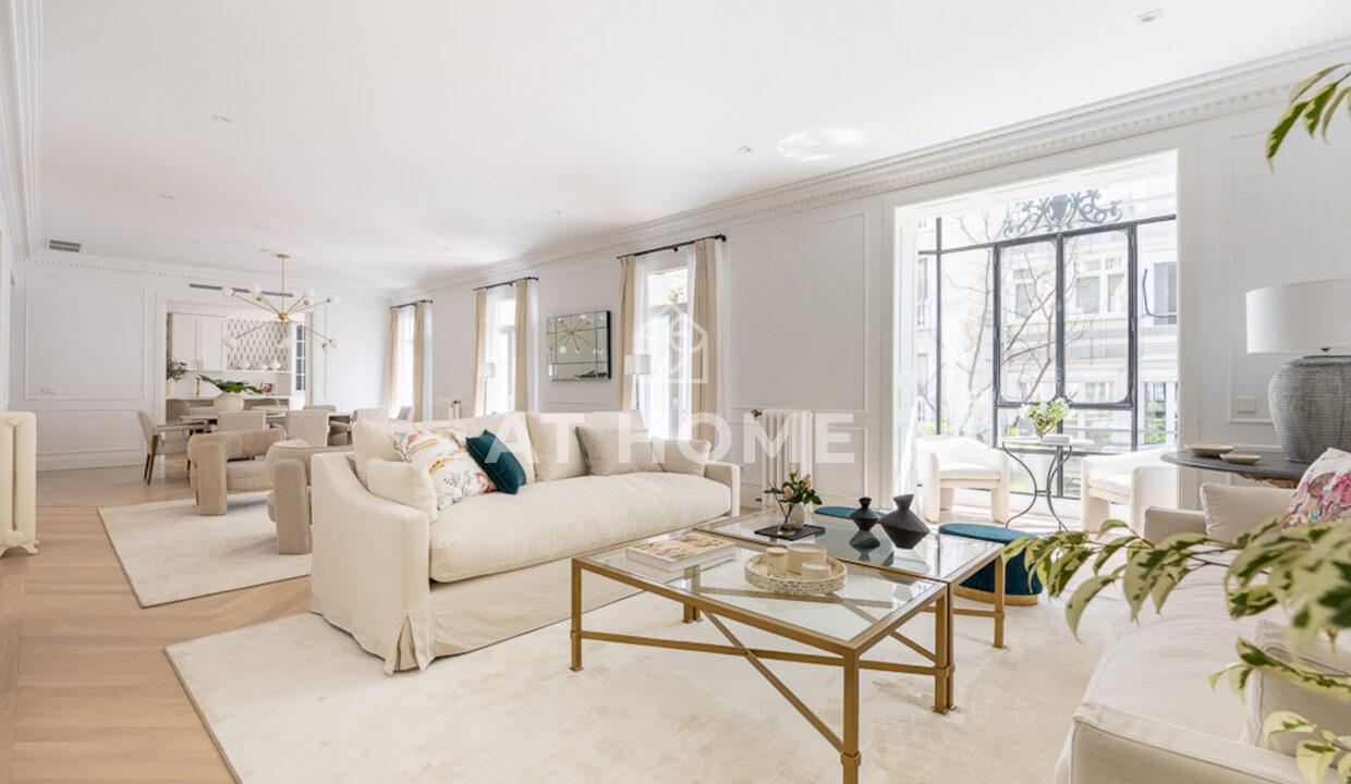 9F77520B-142B-4F51-8D72-B491F575591F