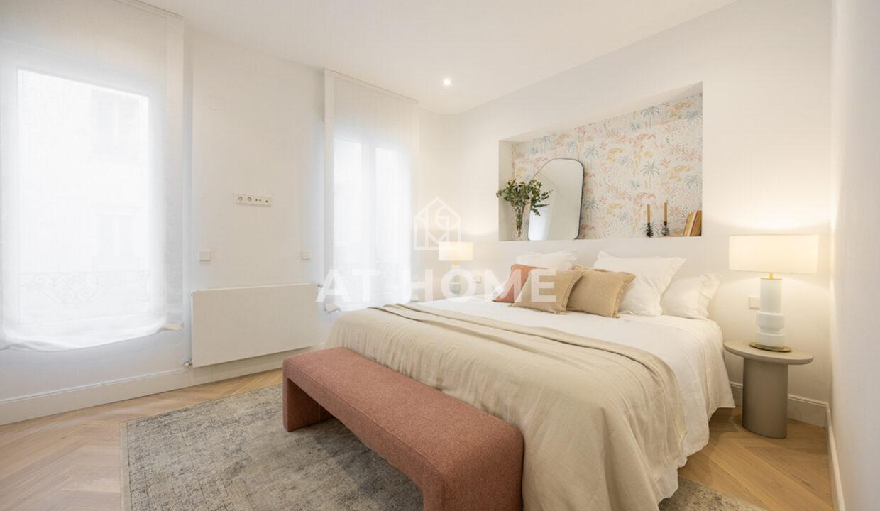 CD845512-9065-4B93-882A-73A90C0A89F4