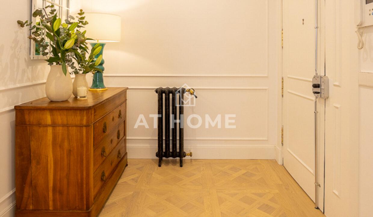 CE9CE817-E450-415F-B5EB-C77FCA0B47D0