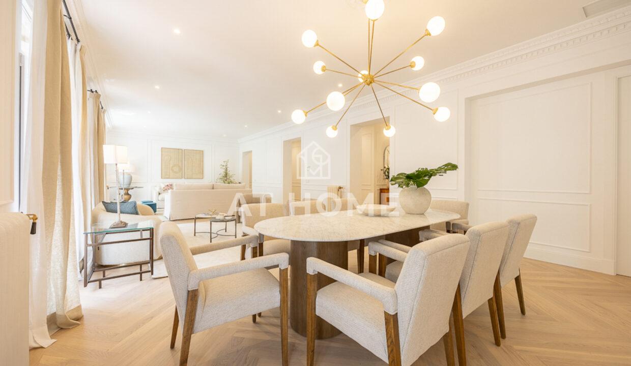 DFBF5719-ECBD-4C1D-9B00-E8E31BD3F0E0