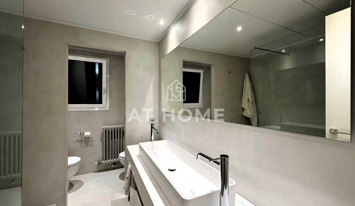 ID47077901-0000-0500-0000-000012a50f88