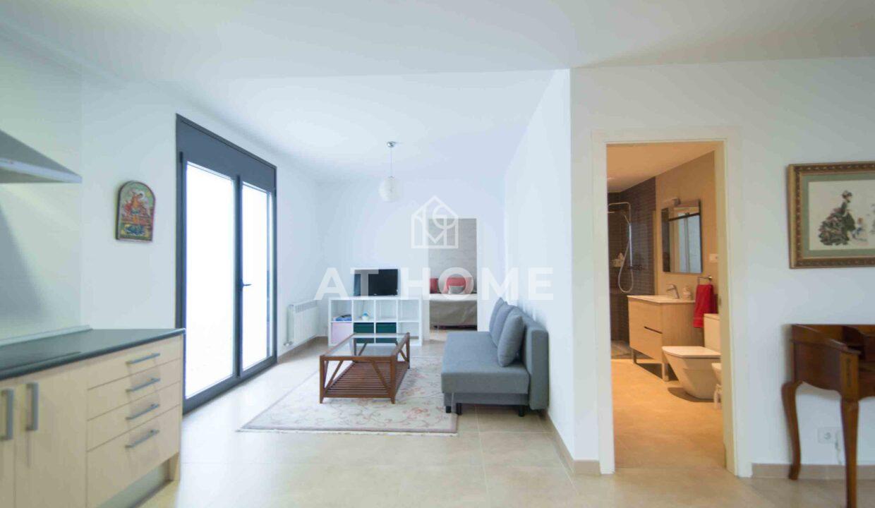 SALA MENJADOR SOTERRANI 4