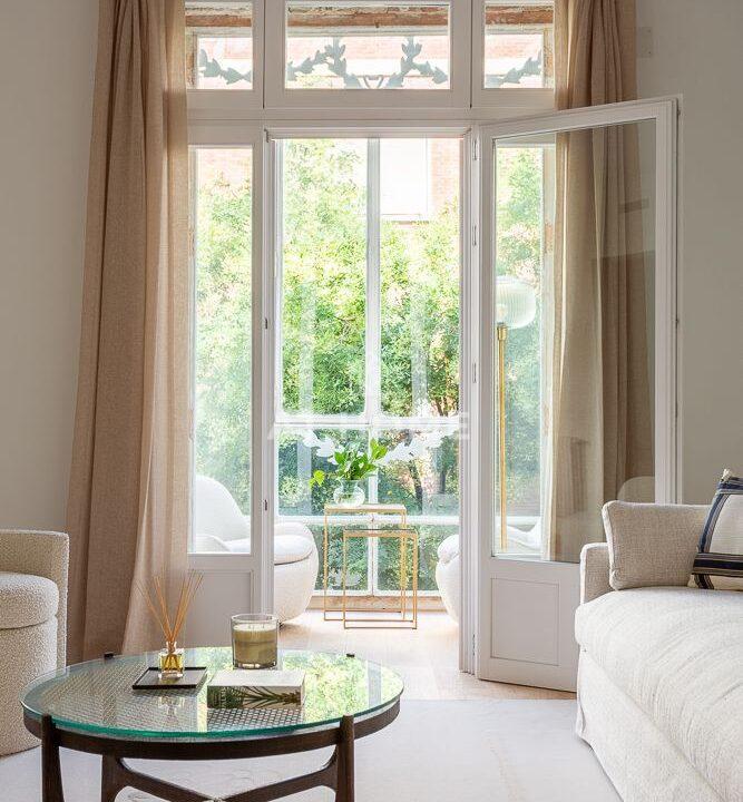 WhatsApp Image 2023-09-25 at 20.43.14 (11)