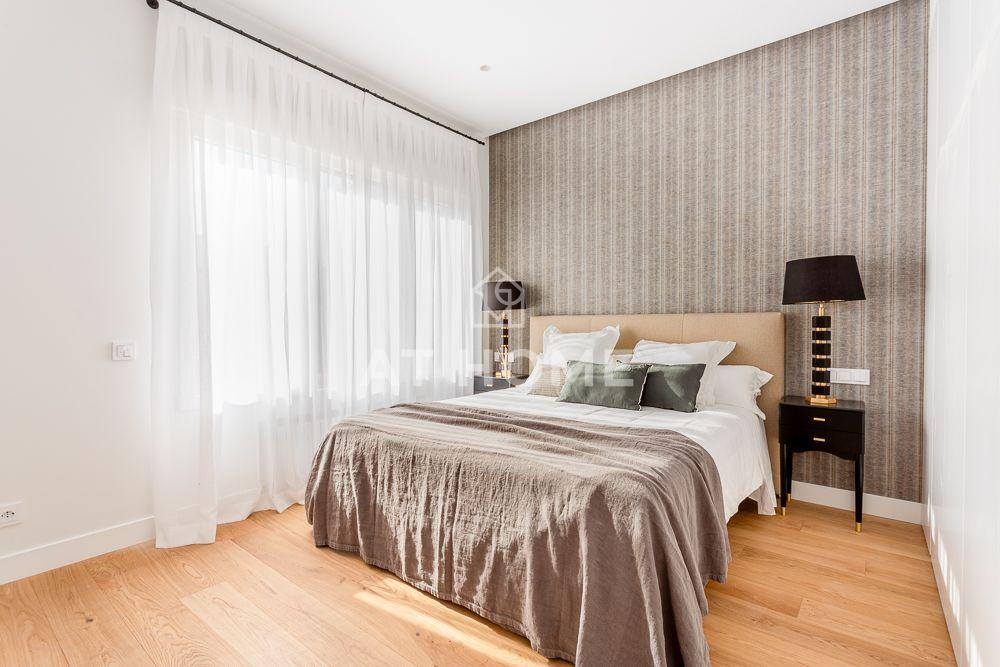 WhatsApp Image 2023-09-25 at 20.43.14 (13)