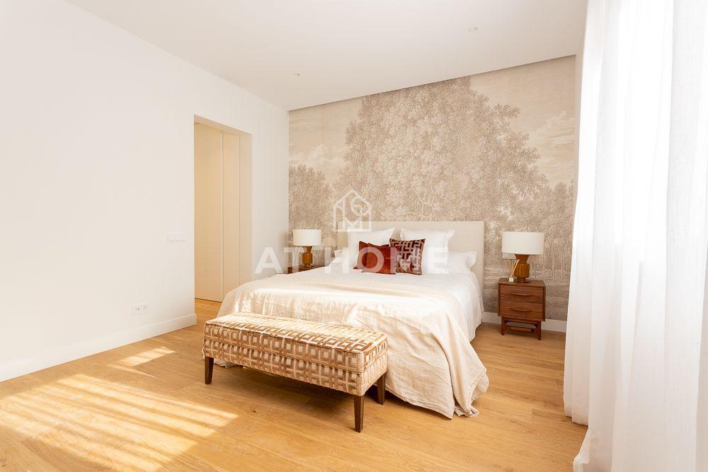 WhatsApp Image 2023-09-25 at 20.43.14 (14)