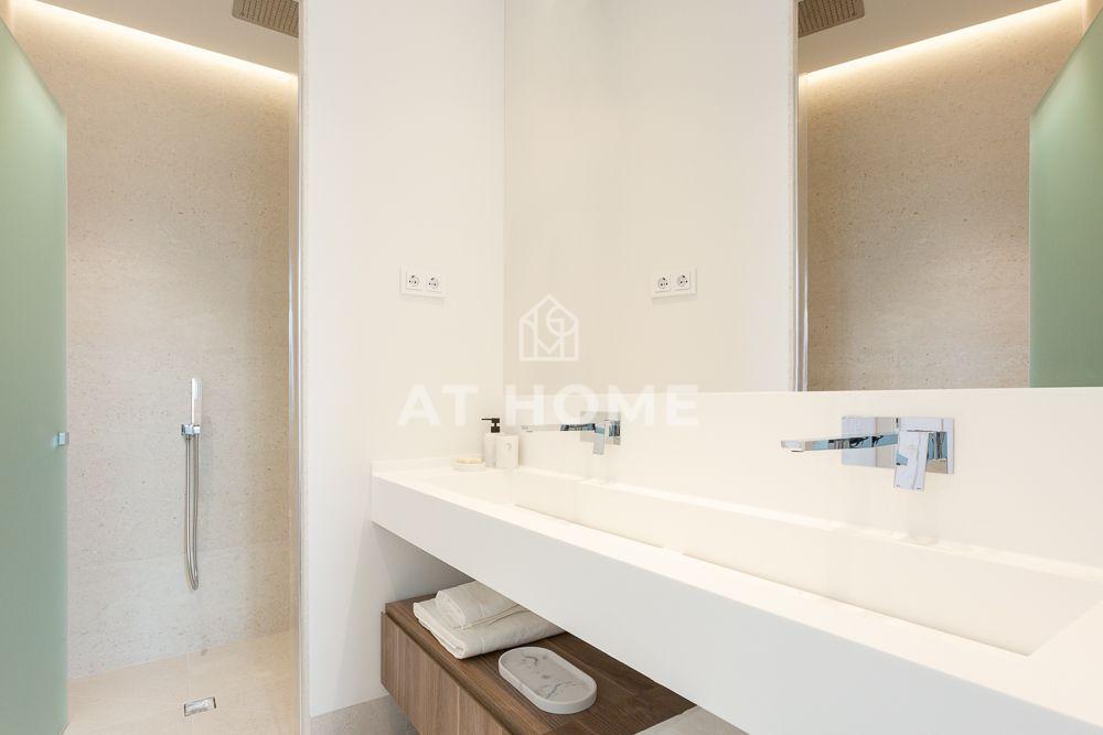 WhatsApp Image 2023-09-25 at 20.43.14 (15)