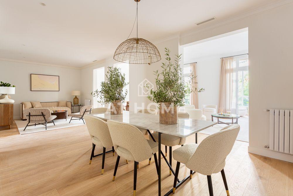 WhatsApp Image 2023-09-25 at 20.43.14 (8)