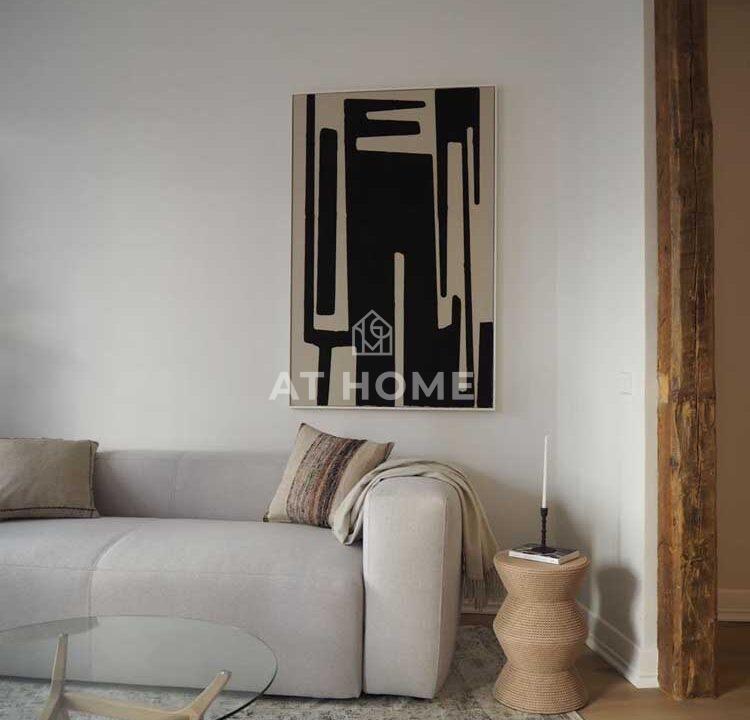 WhatsApp Image 2024-04-09 at 17.37.33 (1)