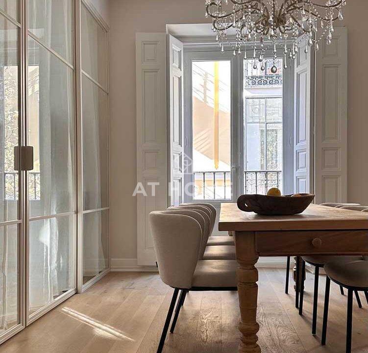 WhatsApp Image 2024-04-09 at 17.37.33 (2)