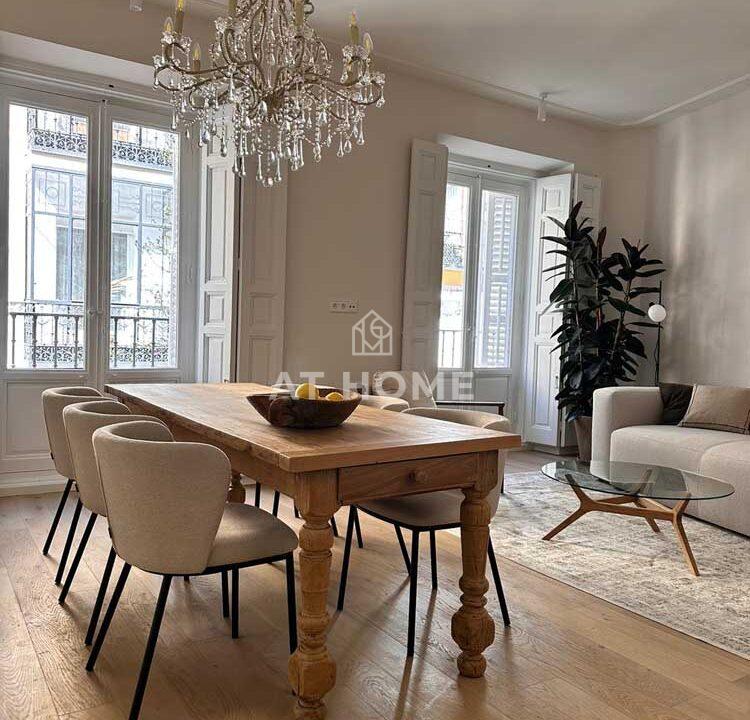 WhatsApp Image 2024-04-09 at 17.37.33 (3)