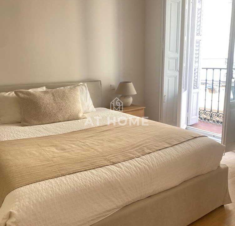 WhatsApp Image 2024-04-09 at 17.37.33 (4)