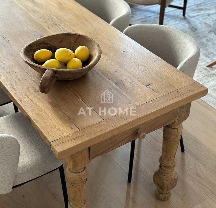 WhatsApp Image 2024-04-09 at 17.37.33