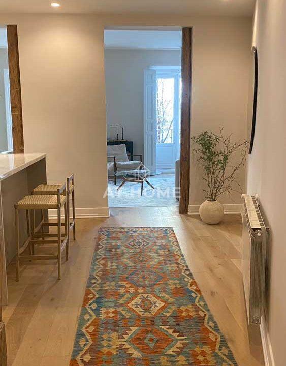 WhatsApp Image 2024-04-09 at 17.45.25