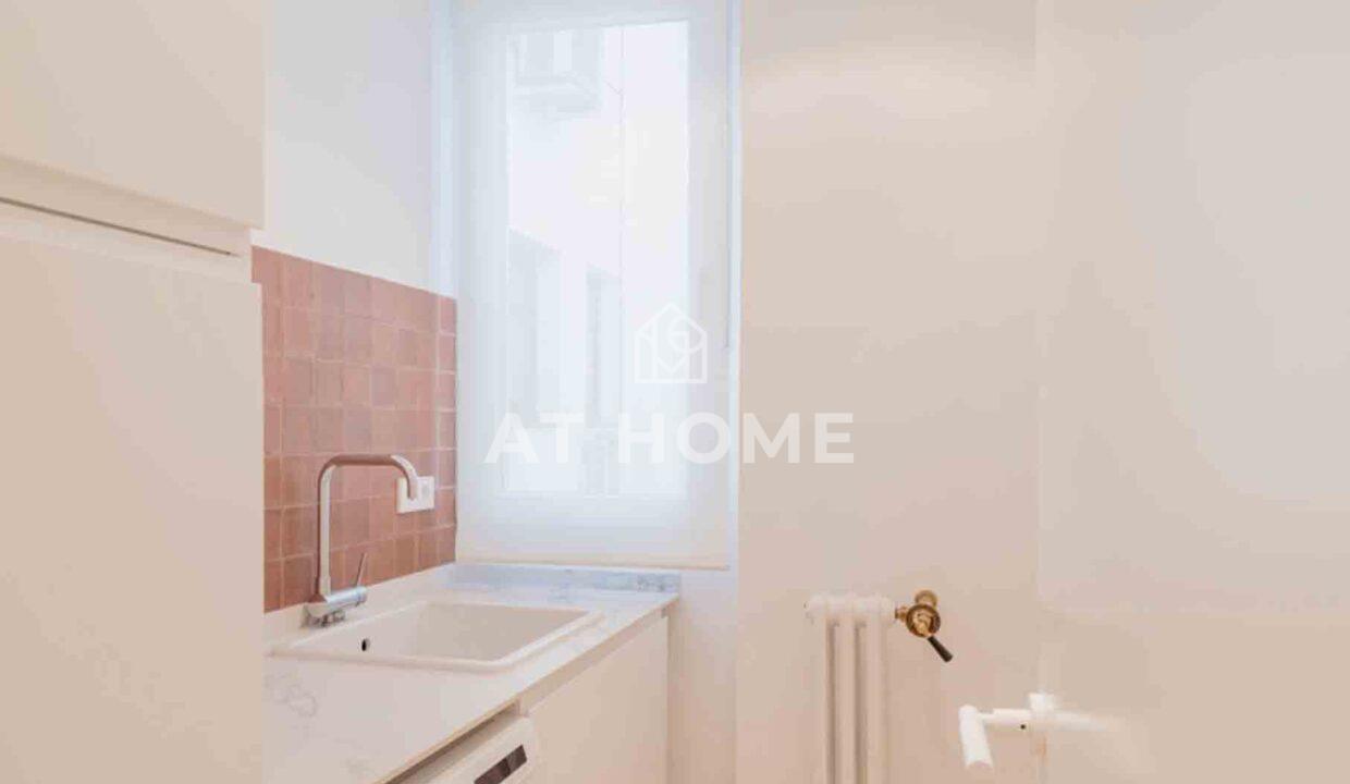 WhatsApp Image 2024-09-16 at 16.46.35 (10)