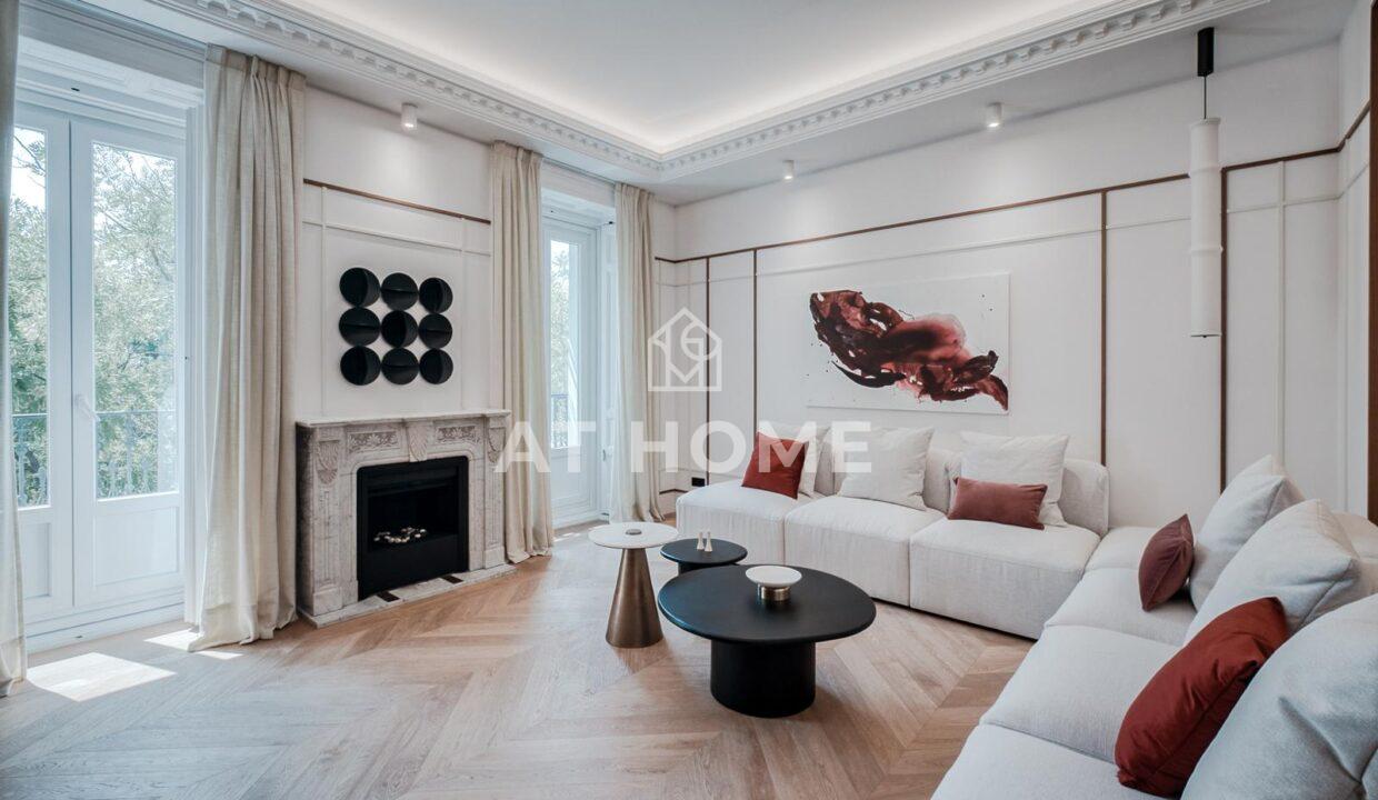 WhatsApp Image 2024-10-29 at 16.59.53