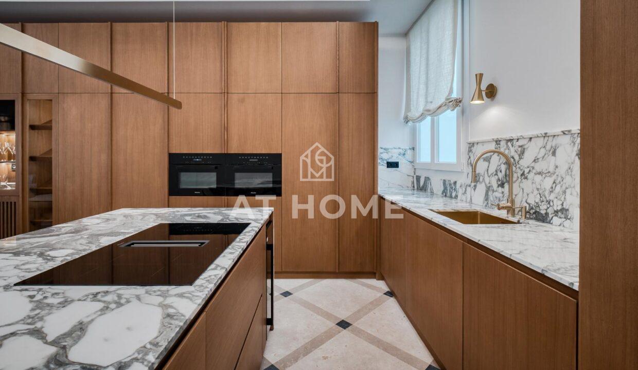 WhatsApp Image 2024-10-29 at 16.59.54