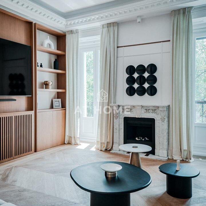 WhatsApp Image 2024-10-29 at 16.59.54 (2)