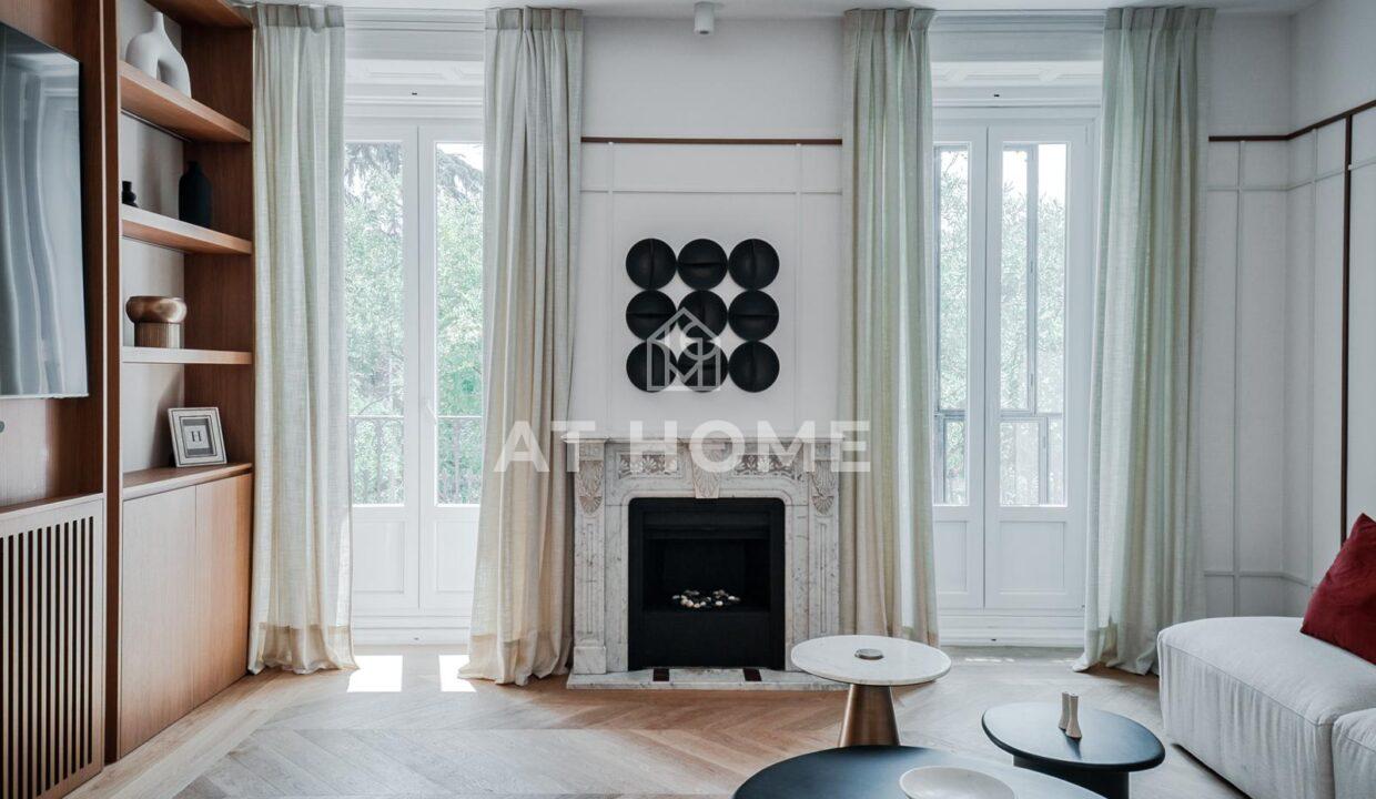 WhatsApp Image 2024-10-29 at 16.59.54 (3)