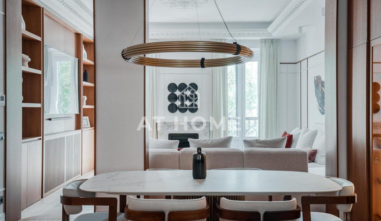 WhatsApp Image 2024-10-29 at 16.59.54 (7)