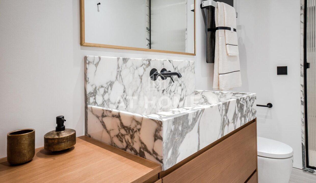 WhatsApp Image 2024-10-29 at 16.59.55