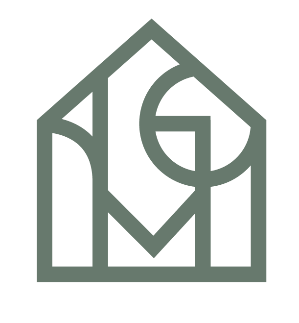 casa bold-01-logo