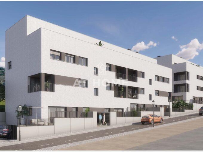 Obra nueva llavaneres