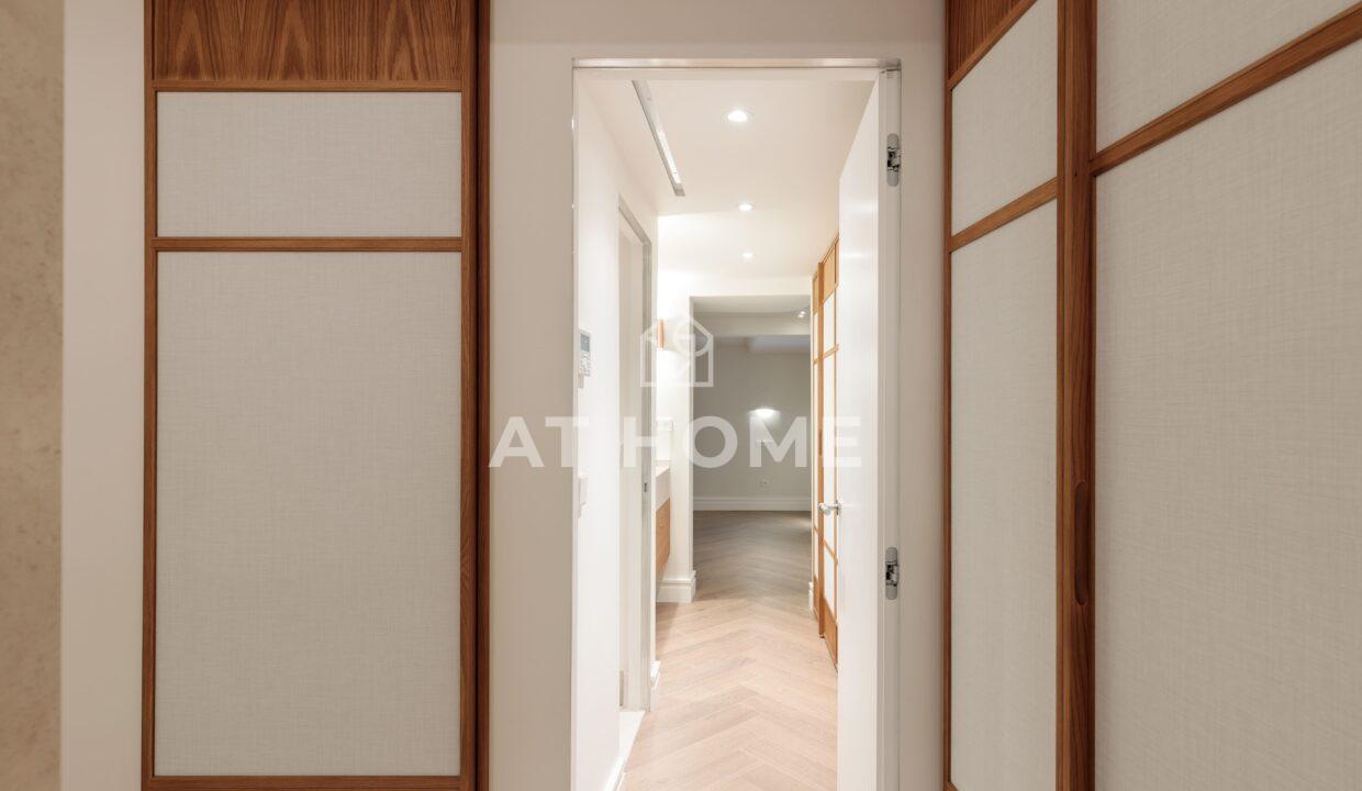 2024IA111T-0107-HDR
