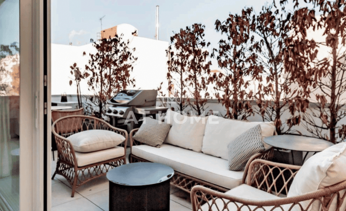 Screenshot 2025-02-01 at 17.12.53