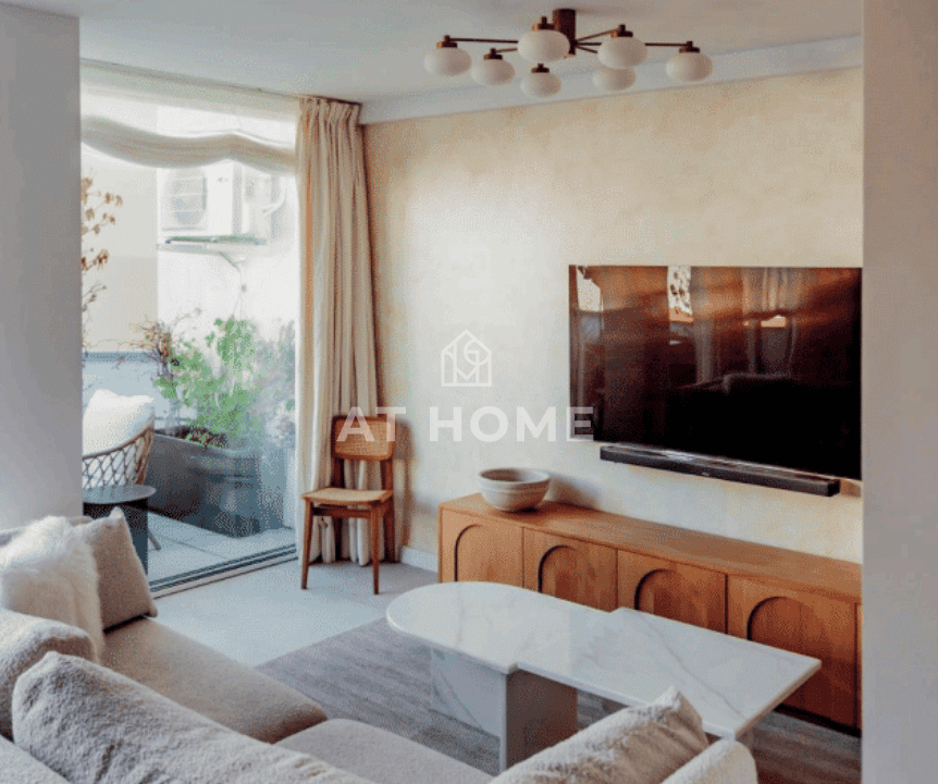 Screenshot 2025-02-01 at 17.13.34