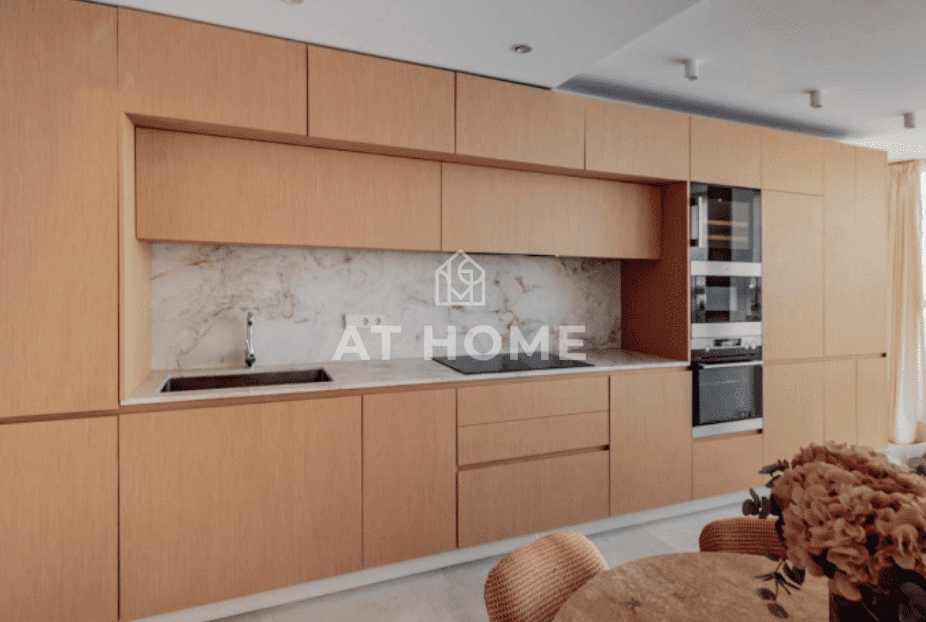 Screenshot 2025-02-01 at 17.14.28