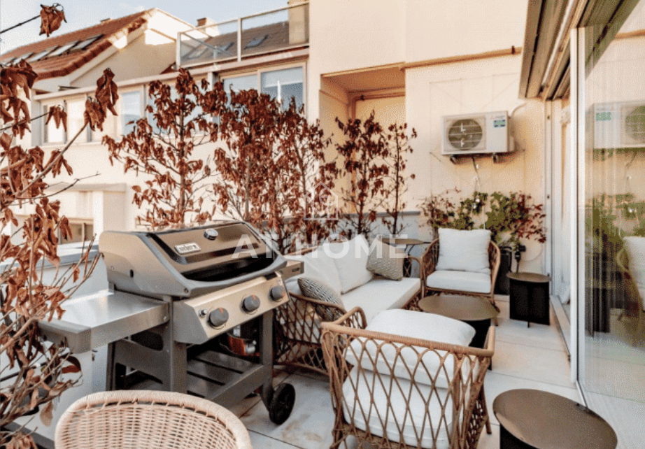 Screenshot 2025-02-01 at 17.14.36