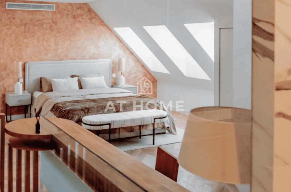 Screenshot 2025-02-01 at 17.14.48