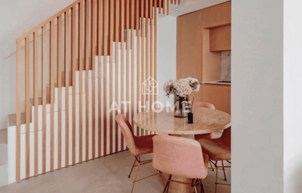 Screenshot 2025-02-01 at 17.15.13