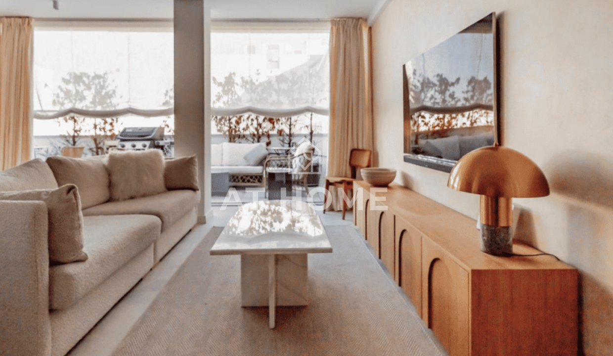 Screenshot 2025-02-01 at 17.15.23