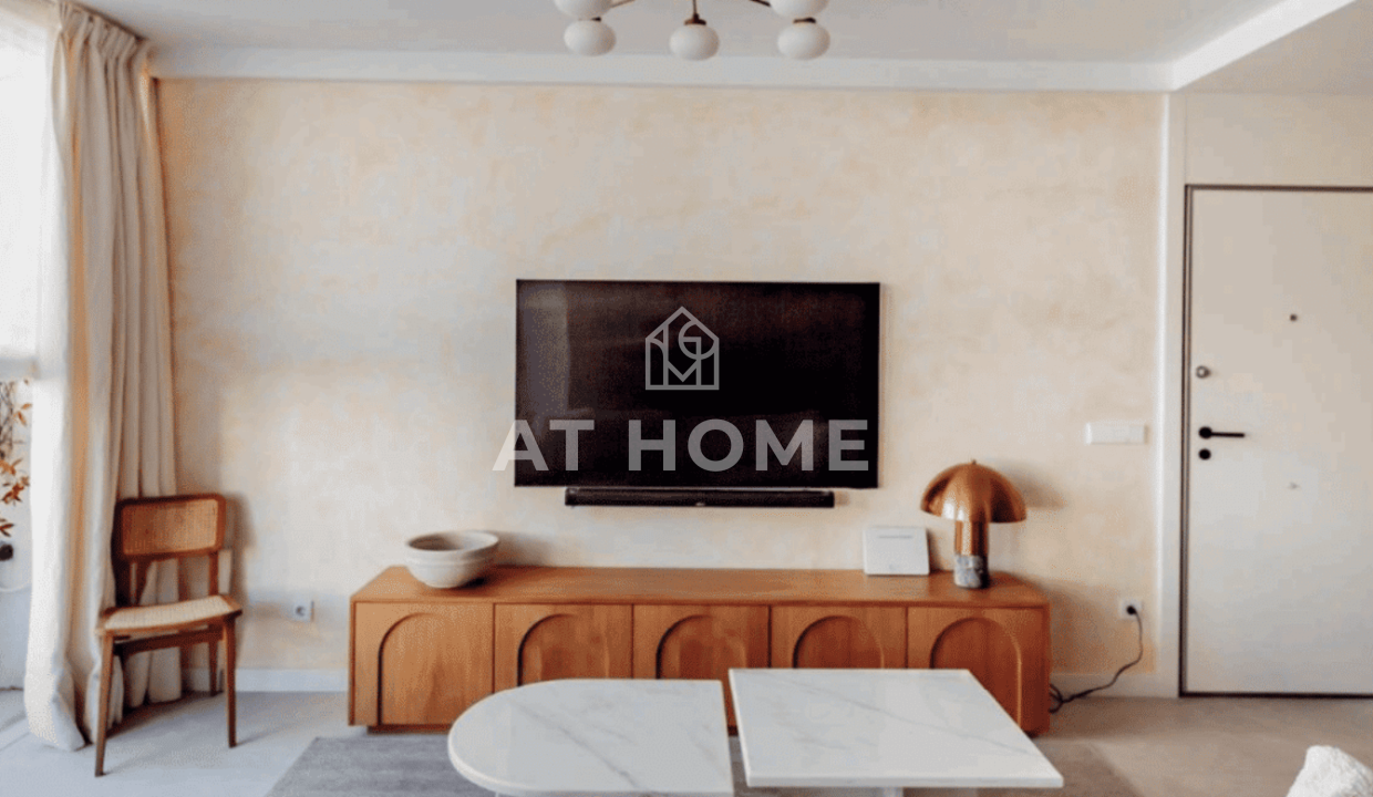 Screenshot 2025-02-01 at 17.15.31