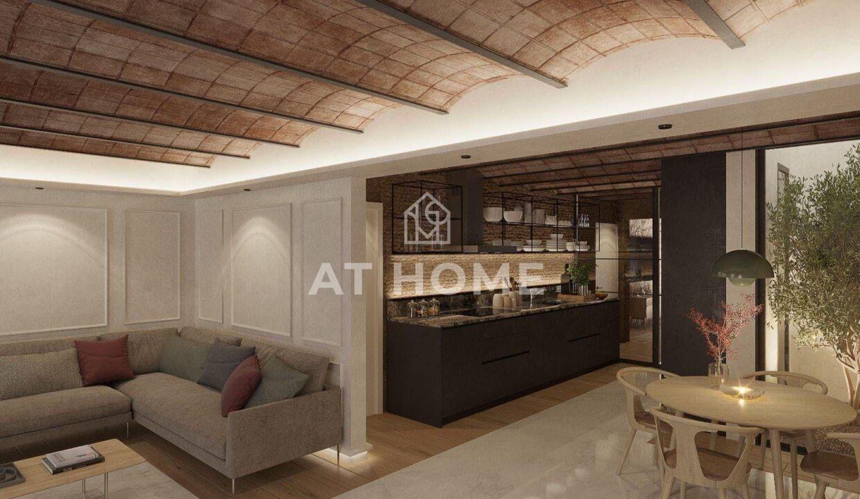 PHOTO-2025-03-04-12-08-45 2