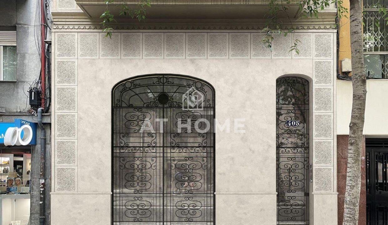 PHOTO-2025-03-04-12-08-45 3