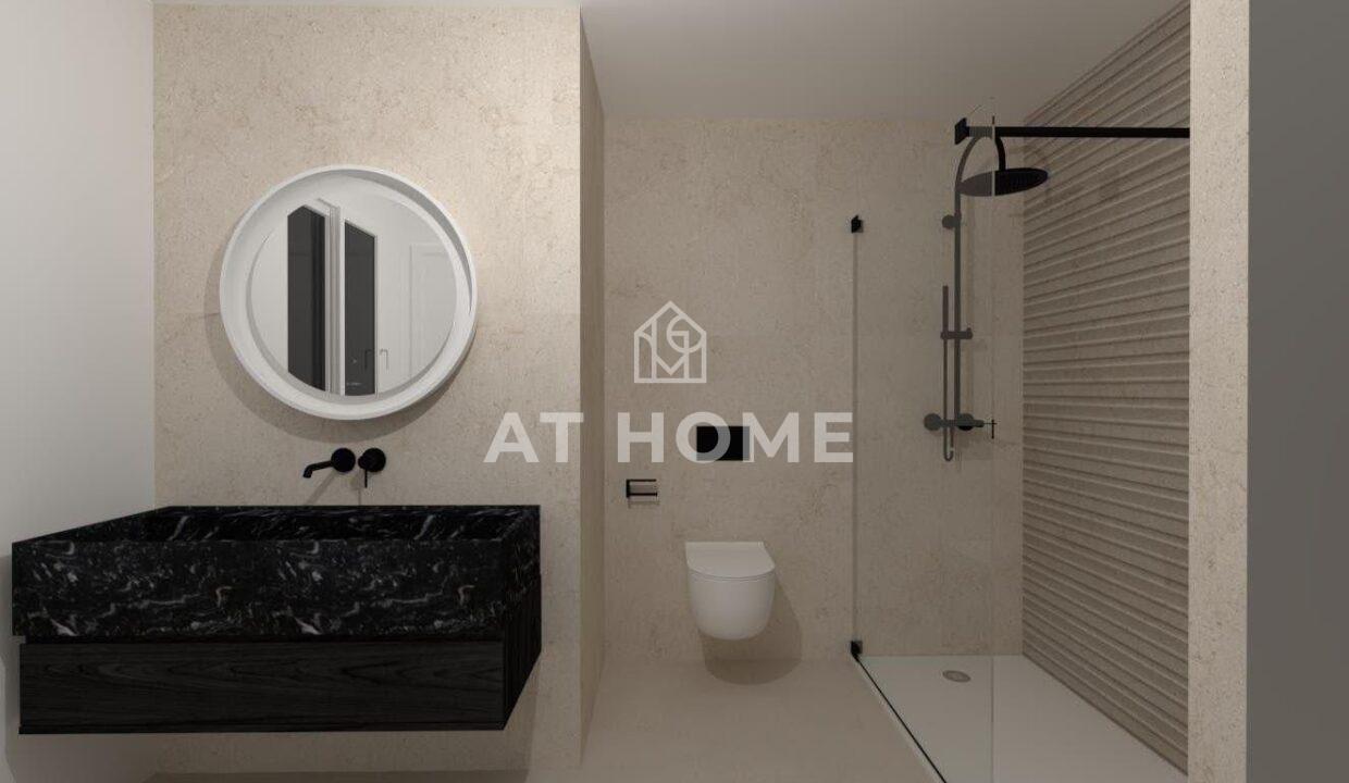 PHOTO-2025-03-04-12-08-46