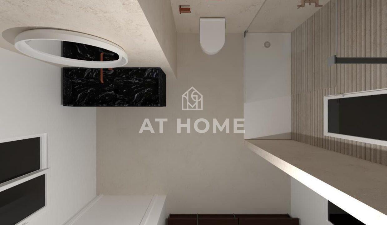 PHOTO-2025-03-04-12-08-46 2