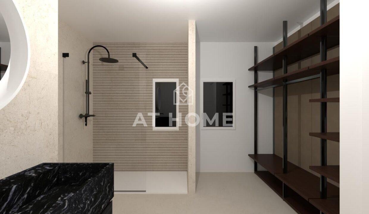 PHOTO-2025-03-04-12-08-46 3