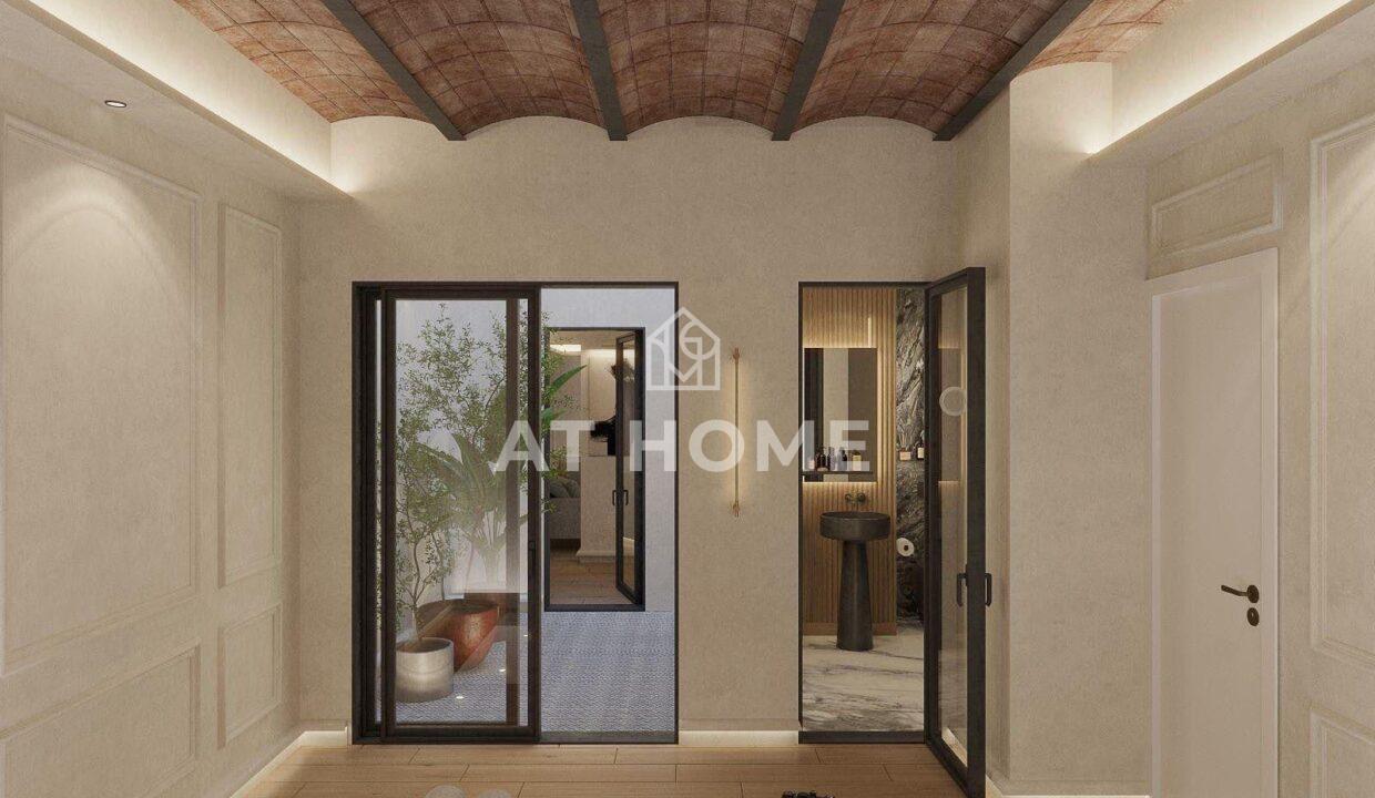 PHOTO-2025-03-04-12-08-46 4