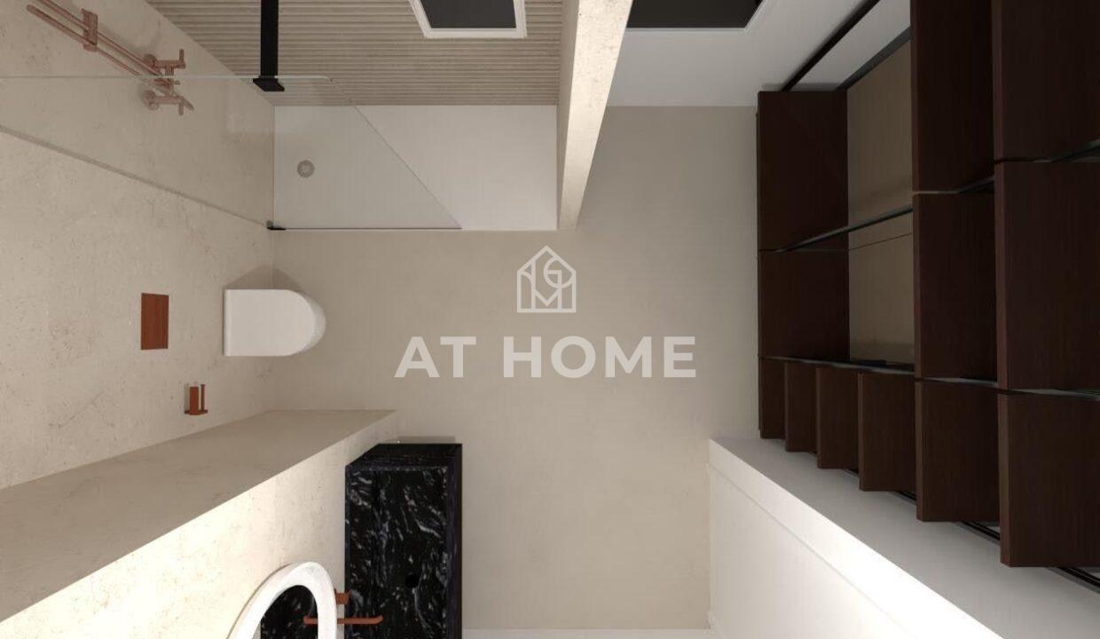 PHOTO-2025-03-04-12-08-47 2