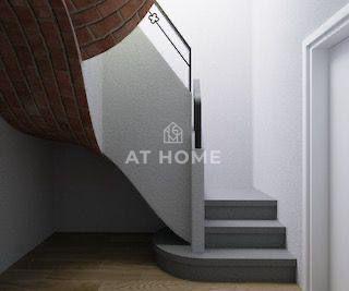 PHOTO-2025-03-04-12-08-47