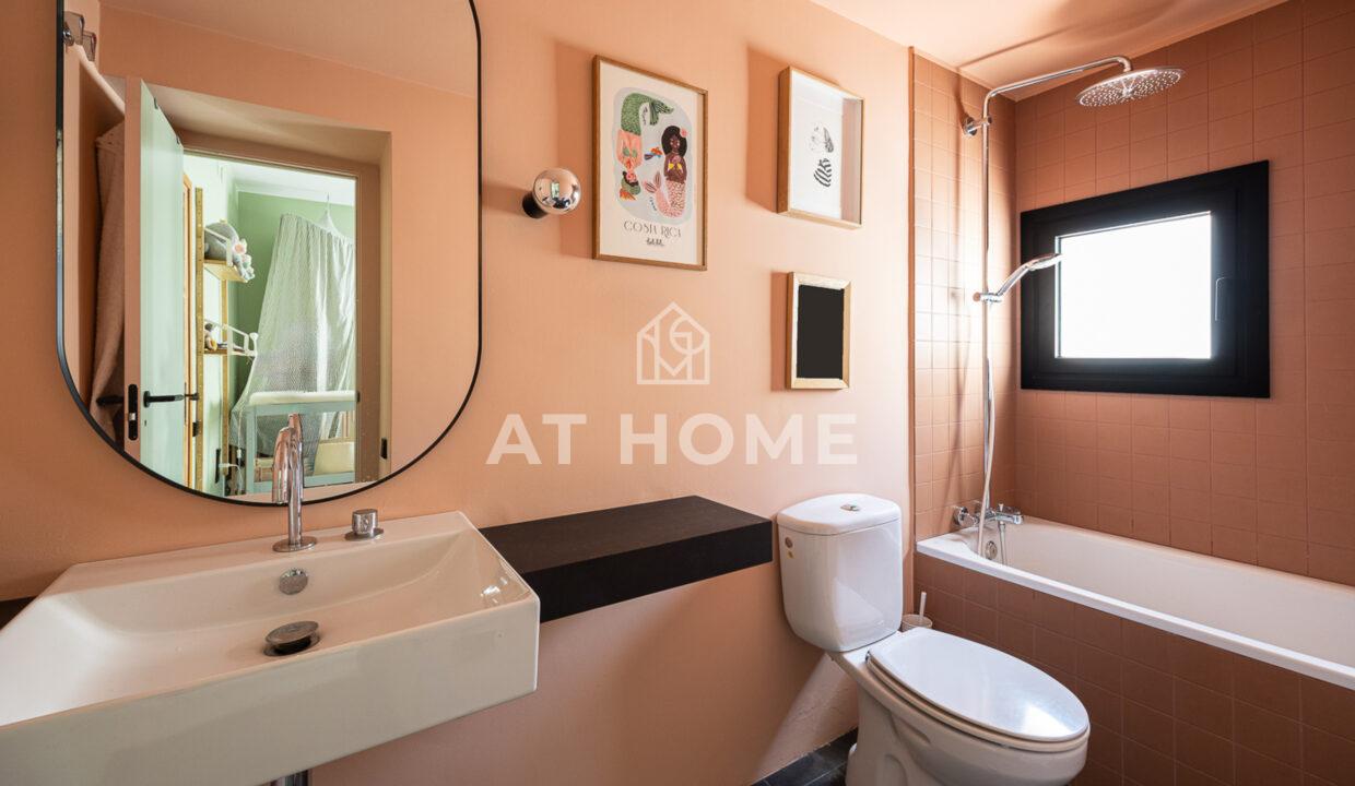 jordi soriano iniesta