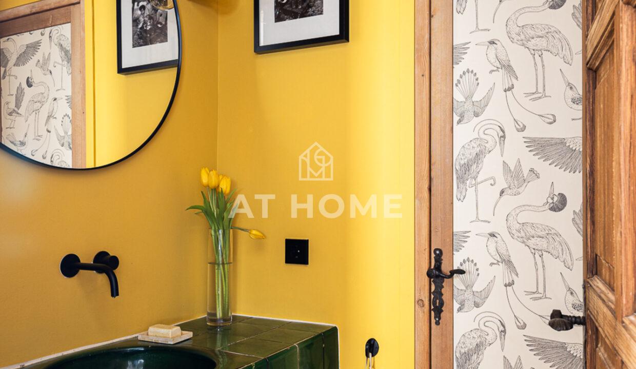 jordi soriano iniesta