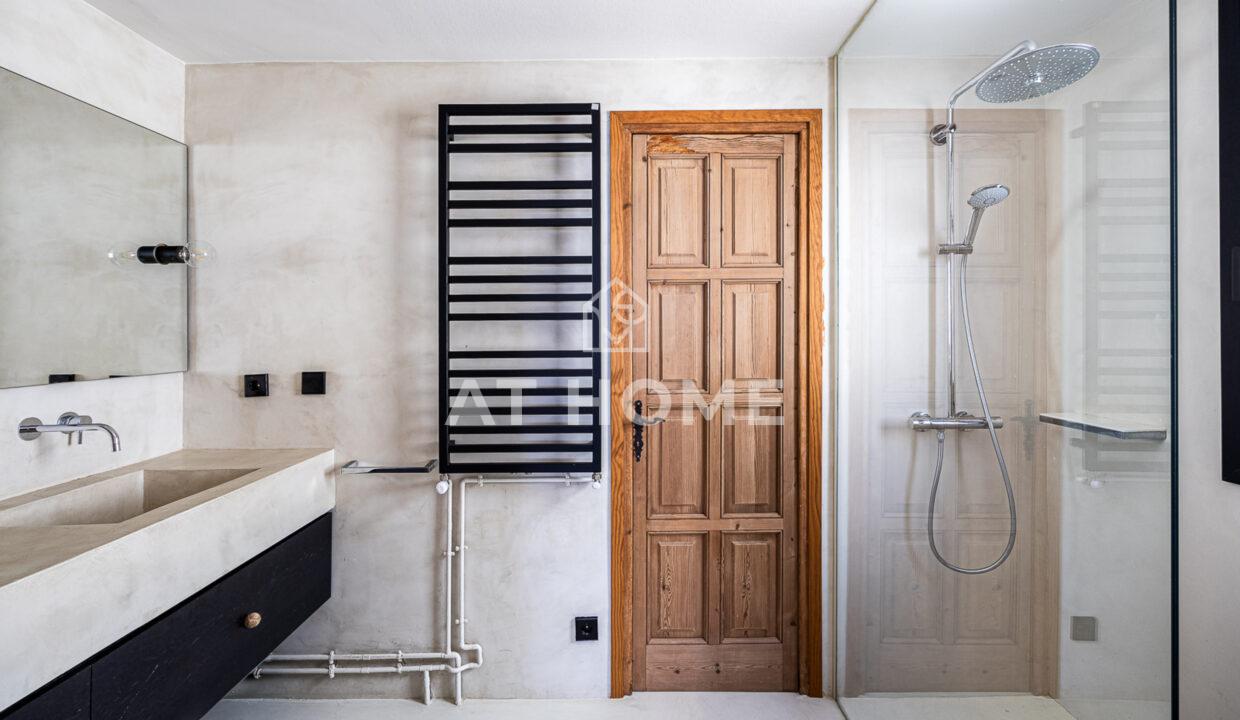 jordi soriano iniesta